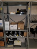 HD Racks