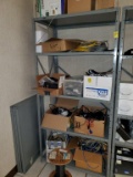 HD Racks
