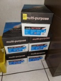 5 Cases Copy Paper