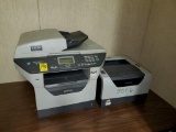 Brother All-In-One & Brother Printer