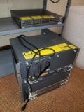 Cisco Catalyst 4506-E & Cisco Network Switch