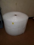 Large Roll of Bubble Wrap