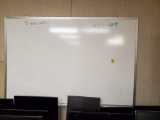 Dry Erase Board