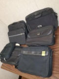 7 Laptop Bags