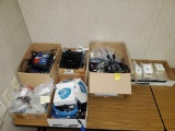 Lot of Misc.
