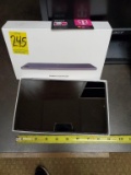 Galaxy Tab A7 Lite - NIB