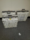 Parker Shipping Cases (3)