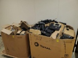 2 Pallets of Phones - Some NIB
