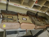 MMF Industries Mailbags (10)