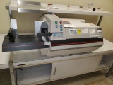 Pitney & Bowes 6100 Mailing Machine