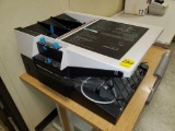 Pitney & Bowes Mailing Machine