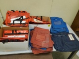 Mail Bags