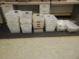 Mail Totes