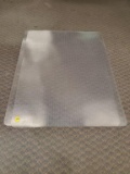 2 Floor Protectors