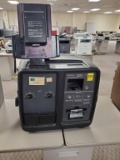 Polaroid ID III Land ID System