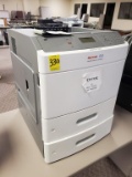 Ricoh InfoPrint 1872