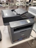 Brother MFC-L5850DW All-In-One