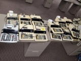 Calculators