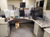 Office Supplies