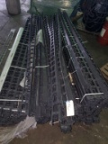 Snap Edge Cargo Protectors