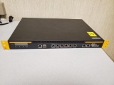 Peplink Balance 580 Router