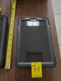 Samsung Galaxy Tablet - Will need to be reset to factory settings
