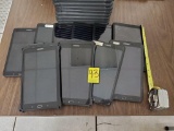 10 Samsung Galaxy Tablet - Will need to be reset to factory settings