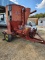 Massey Ferguson Feed Grinder