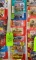 Nascar Racing Champions Die-Cast Cars Lot of 7