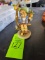 Hummel Apple Tree Boy Figurine