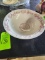 Royal Staffordshire Wedding Anniversary Bowl