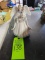 Lladro Angel wit Mandolin 7
