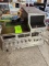 Cobra 2000 GTL CB Home Station