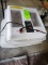 Little Giant Egg Incubator & Crate