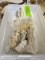 Tote of Angels