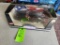 Ertl American Muscle 1969 Dodge Charger Daytona 1:18 Diecast Model 7389