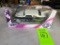 Hot Wheels Limited Edition '49 Merc
