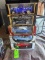 5 Collectible Die-Cast Cars