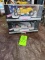 2 Collectible Die-Cast Cars