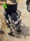 Wheel Chair