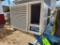 Haier AC Unit