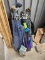 Golf Clubs