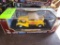 Road Legends 1932 Ford Roadster Street Rod Die-Cast Car
