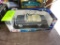 Maisto 1949 Ford Special Edition Convertible Die-Cast Car