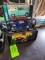 3 Collectible Die-Cast Cars