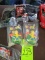 Burger King Toys - Simpsons & Transformers