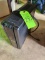 APC Battery Back-up