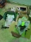 Large Lot of Misc.