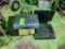 Lot of Electronics