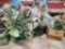 Artificial Plants